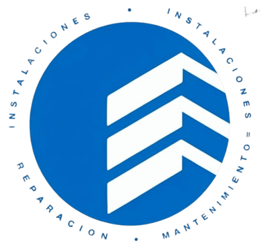 Irmi Panamá  logo