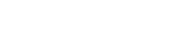Automaat logo