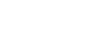 Atesh Hub logo