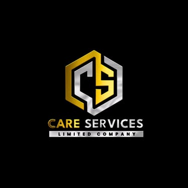 PrecisionCut Riyadh logo