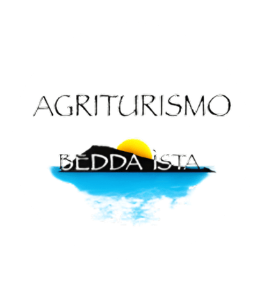 Azienda Agricola Bedda Ista logo