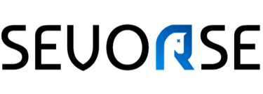 Sevorse logo
