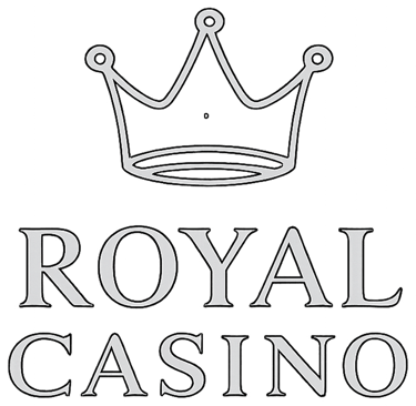 Royal casino  logo