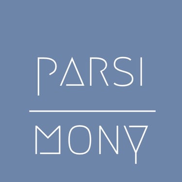 Parsimony ABA logo
