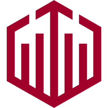 Quotex official bonus logo