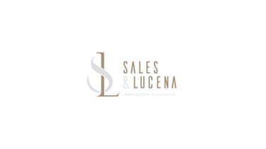 Vínculo Dourado logo