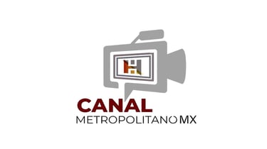 MetroViva logo