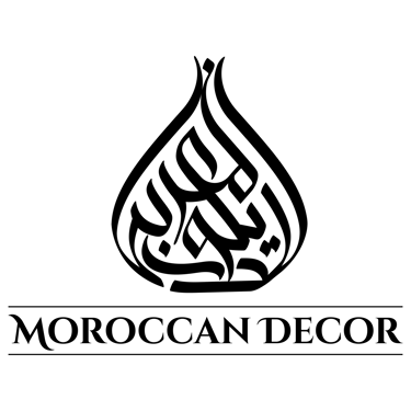 Maroko Dekor logo