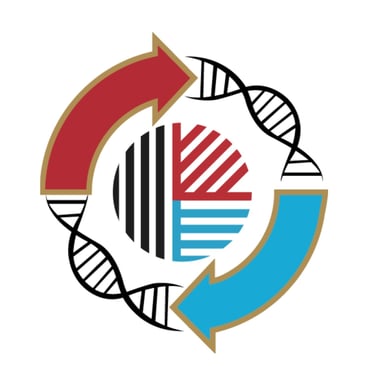 AiTTis logo