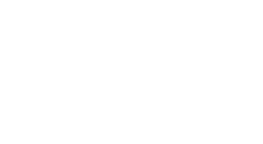 Adrià Solà Pastor logo