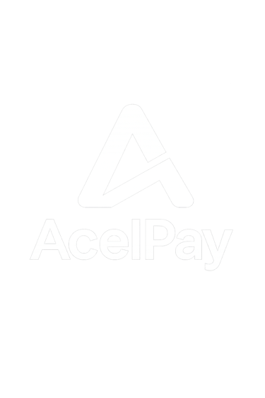 Acelpay logo