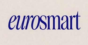EuroSmart logo