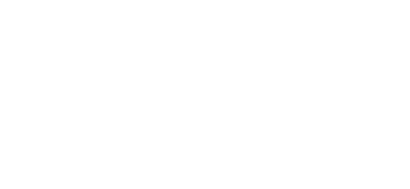 Orynth.in logo