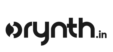 Orynth.in logo