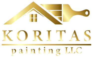 Koritas Painting LLC logo