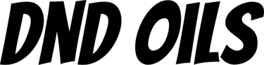 Essenza Aura logo