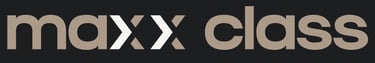 Maxx Class logo