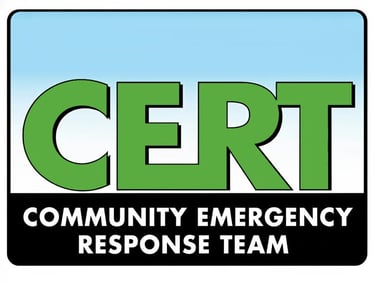 BluePeak Digital logo