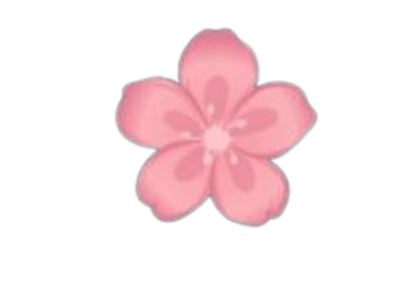 Lovely Things logo