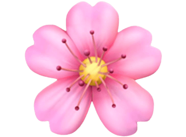 Lovely Things logo