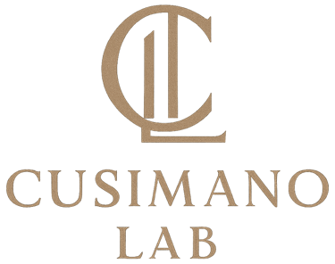 Cusimano Lab – Paolo Cusimano logo