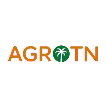 AGROTN logo