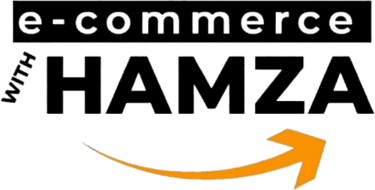 NexaRizq logo