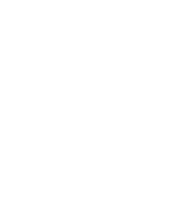 Park Bistro logo