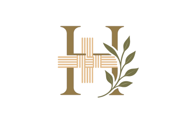 Hausweave logo