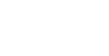 Academia Podcast logo