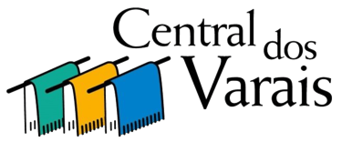 Central dos Varais logo