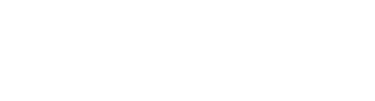 Congreso 44 de derecho laboral y de la seguridad social logo