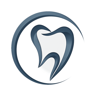 Advanced Dental and Laser Clinic logo