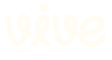 VIVE Inmobiliario logo