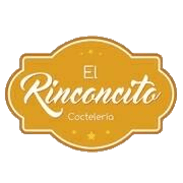 PubelRinconcito logo