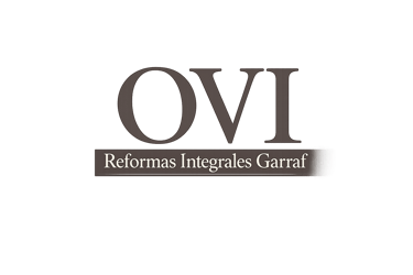 Armonía Garraf logo