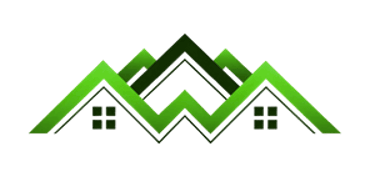 Best Painters in Live Oak. logo