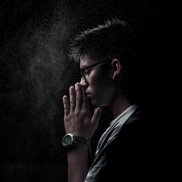 rafael garcia videografo