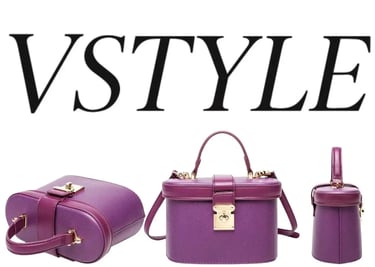 Essentielle logo