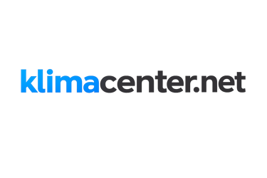 Didim Klima Servisi logo