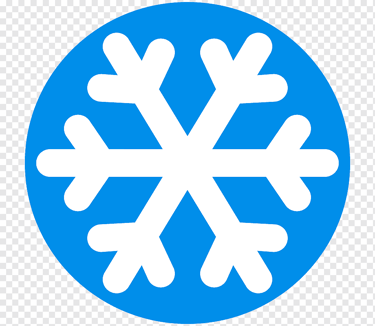 Didim Klima Servisi logo
