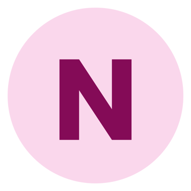 NannySP logo