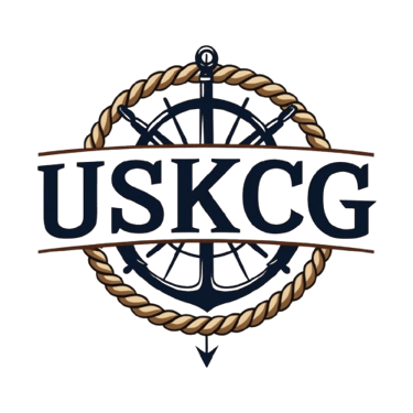 udruzenjeskipera.me logo