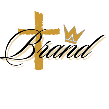 The Wells Brand logo
