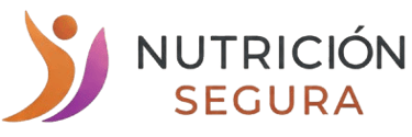 Nutrición Segura logo