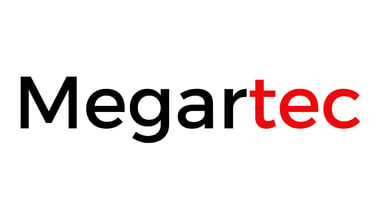 megartec logo