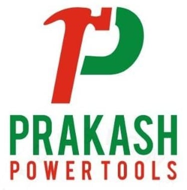PowerHub Tools logo
