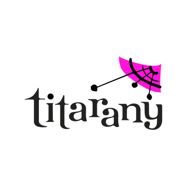 Titarany logo