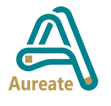 Aureate Nexus logo