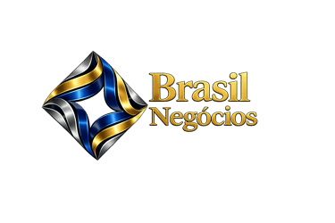 Brasil Negócios, Loja Brasil Negócios, Brasil Negócios Oficial, Gestão de Tráfego Pago, SEO Local, Marketing Digital, Google Meu Negócio, GMN, Landing Page, Otimização de Perfis de Empresas, Brasil Negócios Assessoria, Produtos Variados, Serviços para Empresas, Para Brasileiros nos EUA, Gestão para Empresas Brasileiras nos Estados Unidos, Produtos e Serviços. logo
